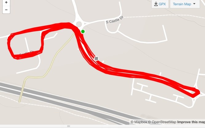 11872197_10153885361039181_7254077867783612131_o