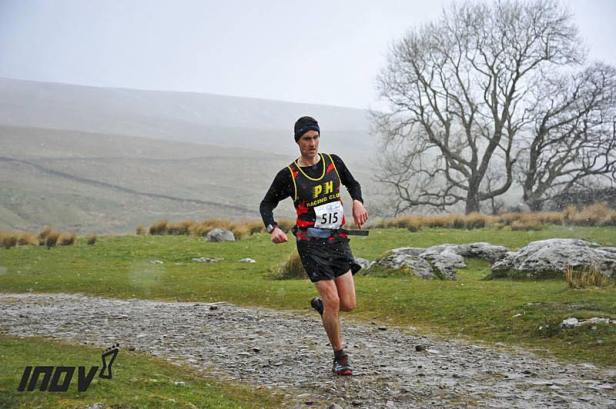 13076581_1792814697613780_1021708991681175079_n