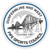 61485_267008390120826_1448208325_n