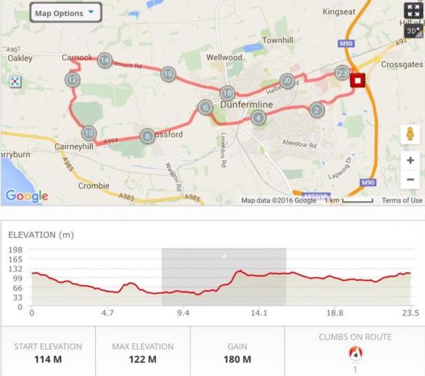 13728970_10154413835684181_4622636138456464713_n