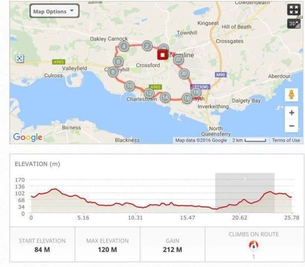 13906910_10154435260844181_3062709030130748191_n