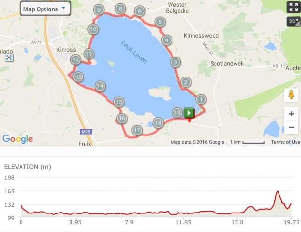 14925550_10154738565034181_4030029871037104718_n