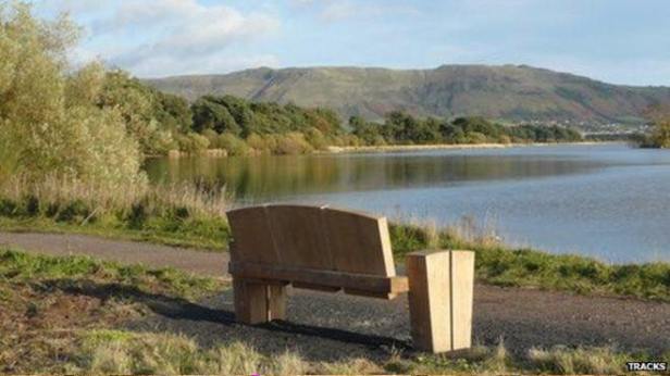 14993383_10154738565044181_8068940858208848534_n