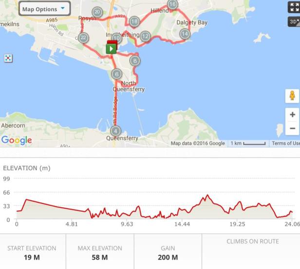 15085453_120003091815045_7831241764931555412_n