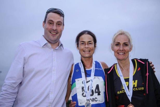 13331049_1807220912839825_8906631016778222714_n