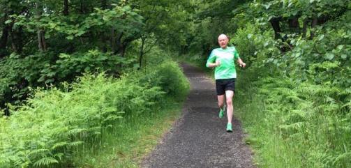 13434787_292397284431820_5737099327855649483_n