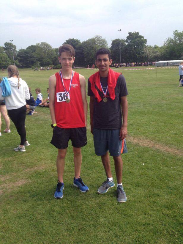 13441716_992368314217244_394756912_o