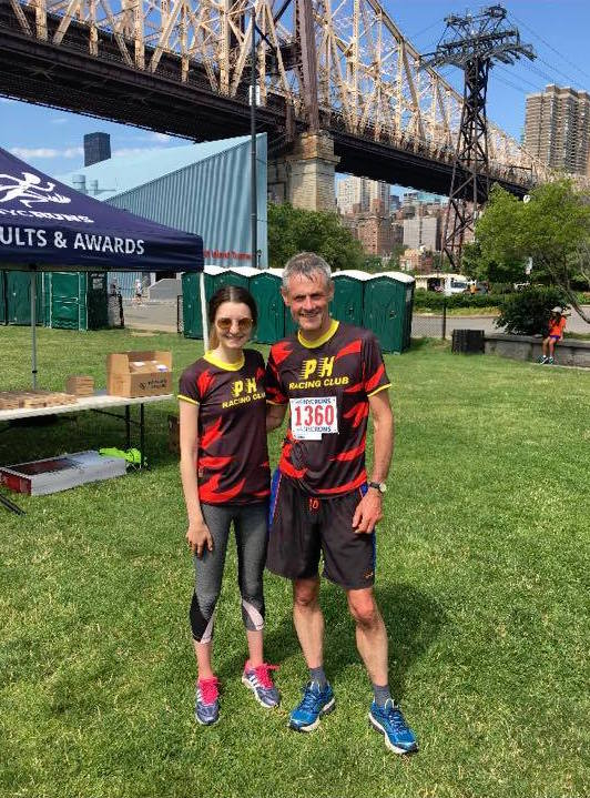 13480345_1227160670680316_1081693436_n