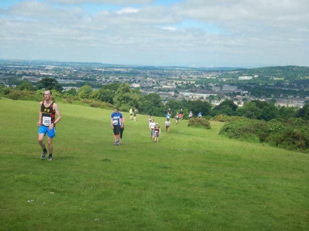 13495181_567987400040167_8693575527839385489_n