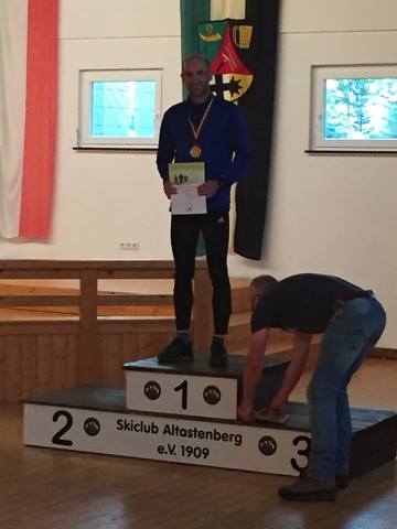 13672421_10154420149289181_1090405019_n