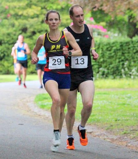 18557068_291402651306886_6429186580107599101_n