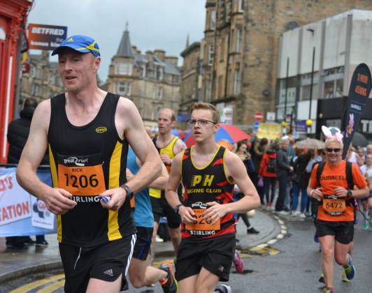 18622371_1589535804442799_7064793269109631808_n