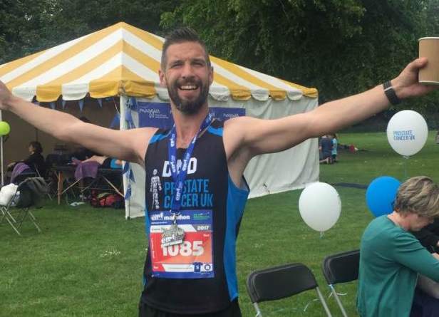 18699830_1293834404071432_949010755659105205_n