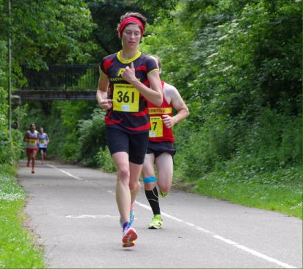 19224764_2002382633323651_2372941276605807097_n