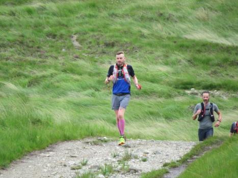 19399108_10158830955510175_3415998988565129939_n