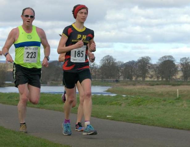 19989250_2014602292101685_7226748430498618417_n