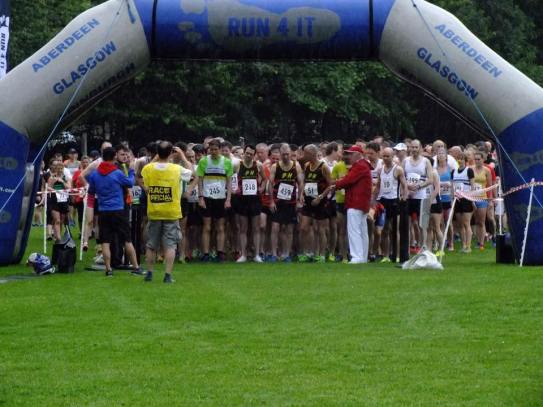 20245694_2022279448000636_1472031519861851527_n