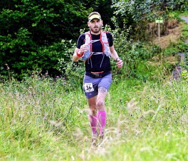 20621787_10159068447470175_7372803955270995996_n