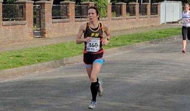 21557438_2046449072250340_1547872621033351024_n