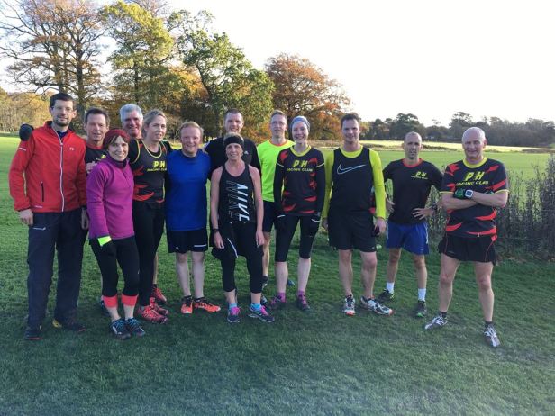 23231225_1892033810809968_4402070556833390648_n