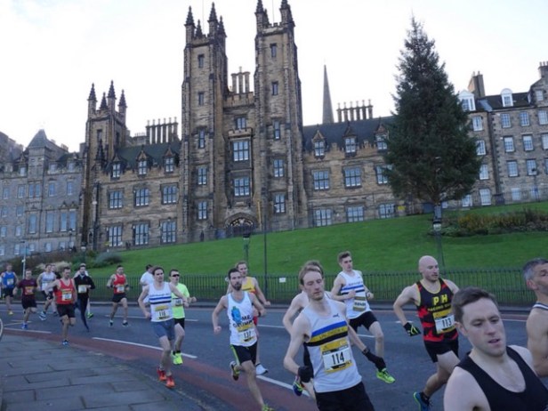 23283376_313080139174005_2133596663_n