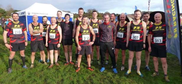 23547228_315709662244386_918463667_o