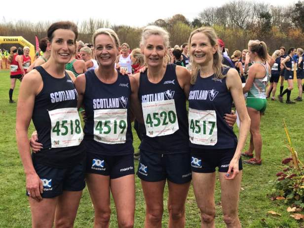 23755711_10155369657756886_321543450287796777_n