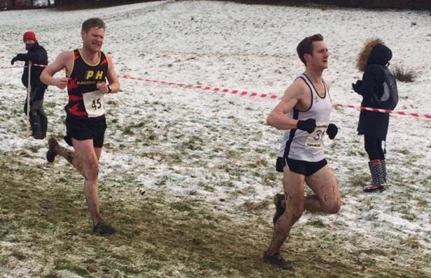 23844560_10155181201782883_7326208044645881163_n