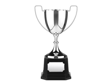 22552829_307678496380836_4549093907568096914_n