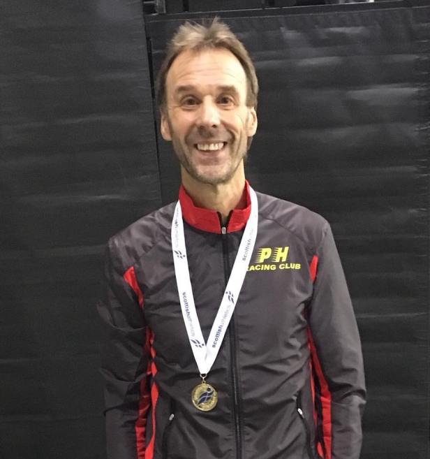 26195388_2104565133105400_2707178423904441815_n