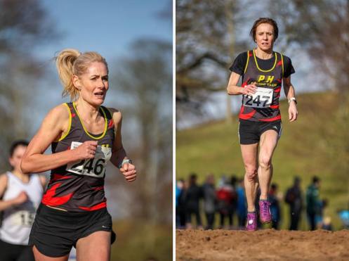 28166993_2131051320456781_349948214638160649_n