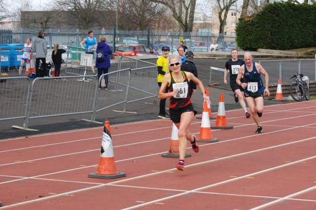 30264558_405090436618684_2791864858503544832_n