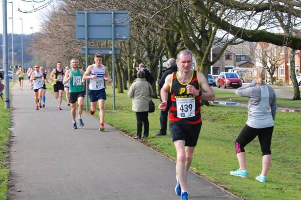 30265146_405082493286145_8738929064787574784_n