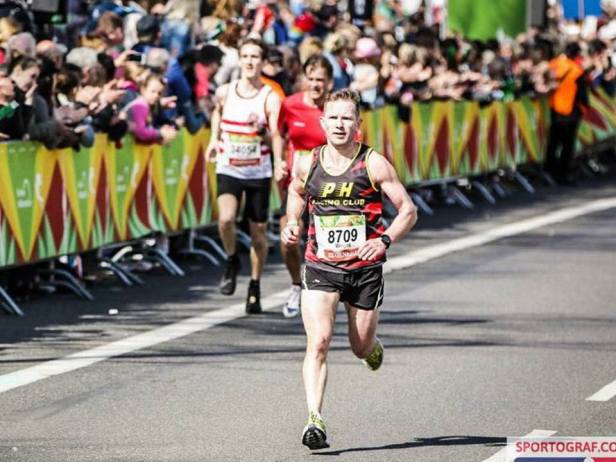 30594282_2155903747971538_2890345762631687946_n