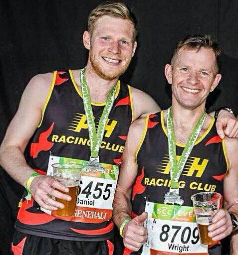 30656695_2155903781304868_5379362673328111360_n