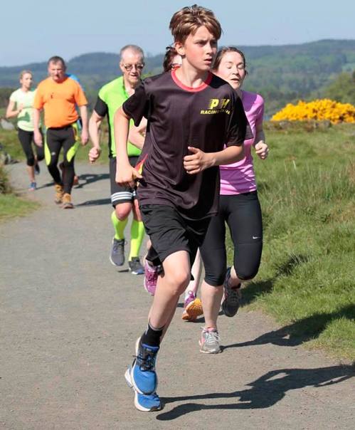 32881997_436751860105297_9083250910666162176_n