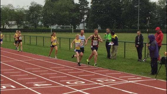 35187061_10212514341478938_2730015336576319488_n