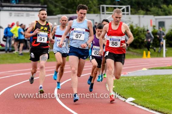 35295526_1822415227802409_4676510737214996480_n