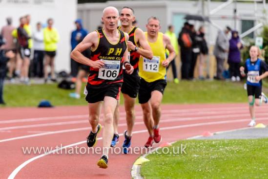 35332509_1822415007802431_5406305330973900800_n