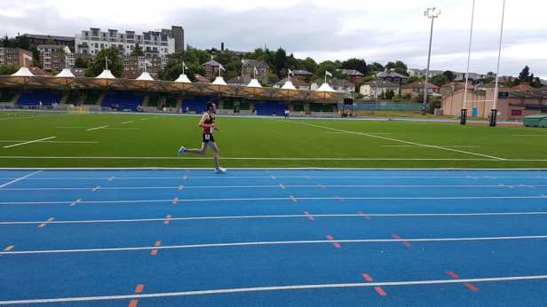 37765920_1792371120841577_8321069905558372352_n