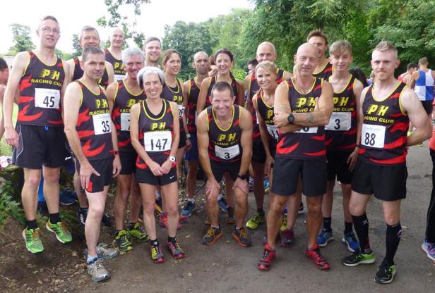 40618961_2296693620343983_8761167104071172096_n