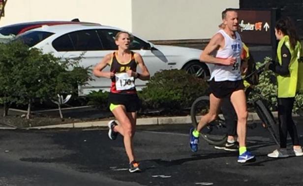 41392590_273906066581488_7792570945675198464_n