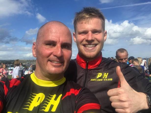 41463605_10156588483084174_5759064472601755648_n