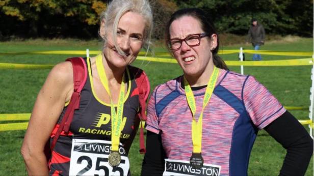 43828649_570536620046066_853559964793307136_n