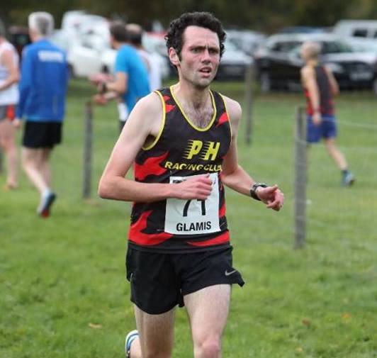 44108558_1887729421323175_9044142738060083200_n