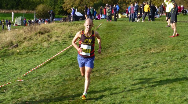 44674306765_7e543f7953_k