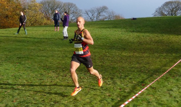 45537734712_40c64d47ef_k