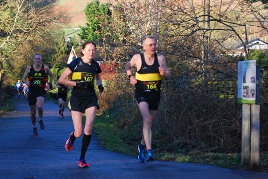 49012457_564850567309336_1038342497387937792_n