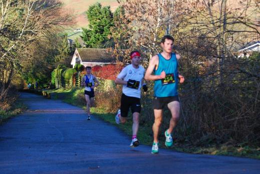 49211109_564958770631849_51007980795068416_n