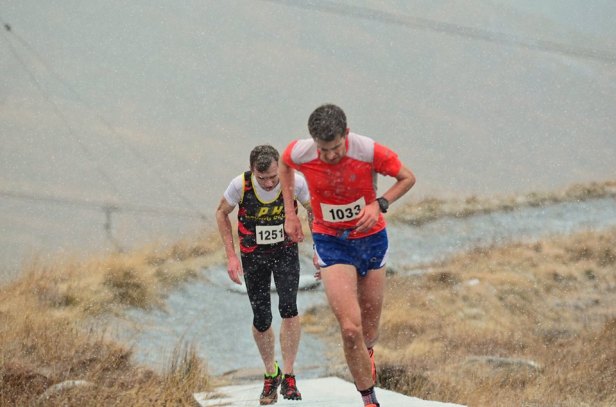 49450543_10217270597855324_4836043792731602944_n